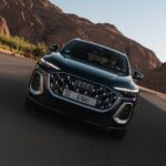 اودي-q5-المربع-نت-48