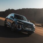 اودي-q5-المربع-نت-49