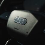 اودي-q5-المربع-نت-5-2