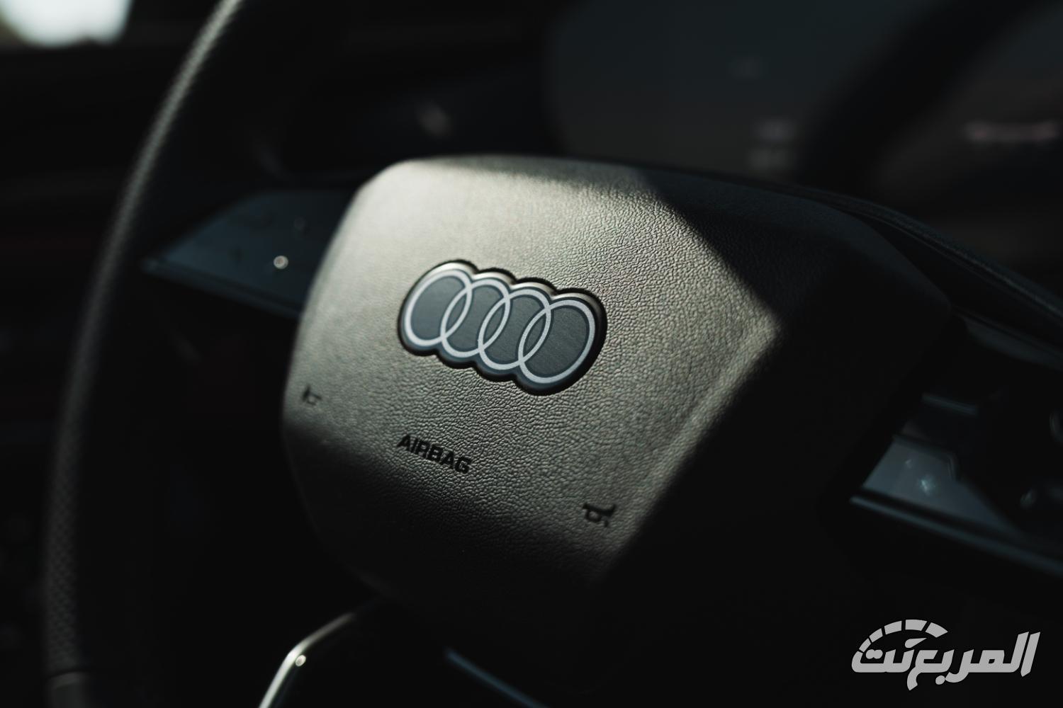 اودي-q5-المربع-نت-5-2