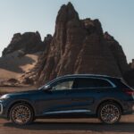 اودي-q5-المربع-نت-50