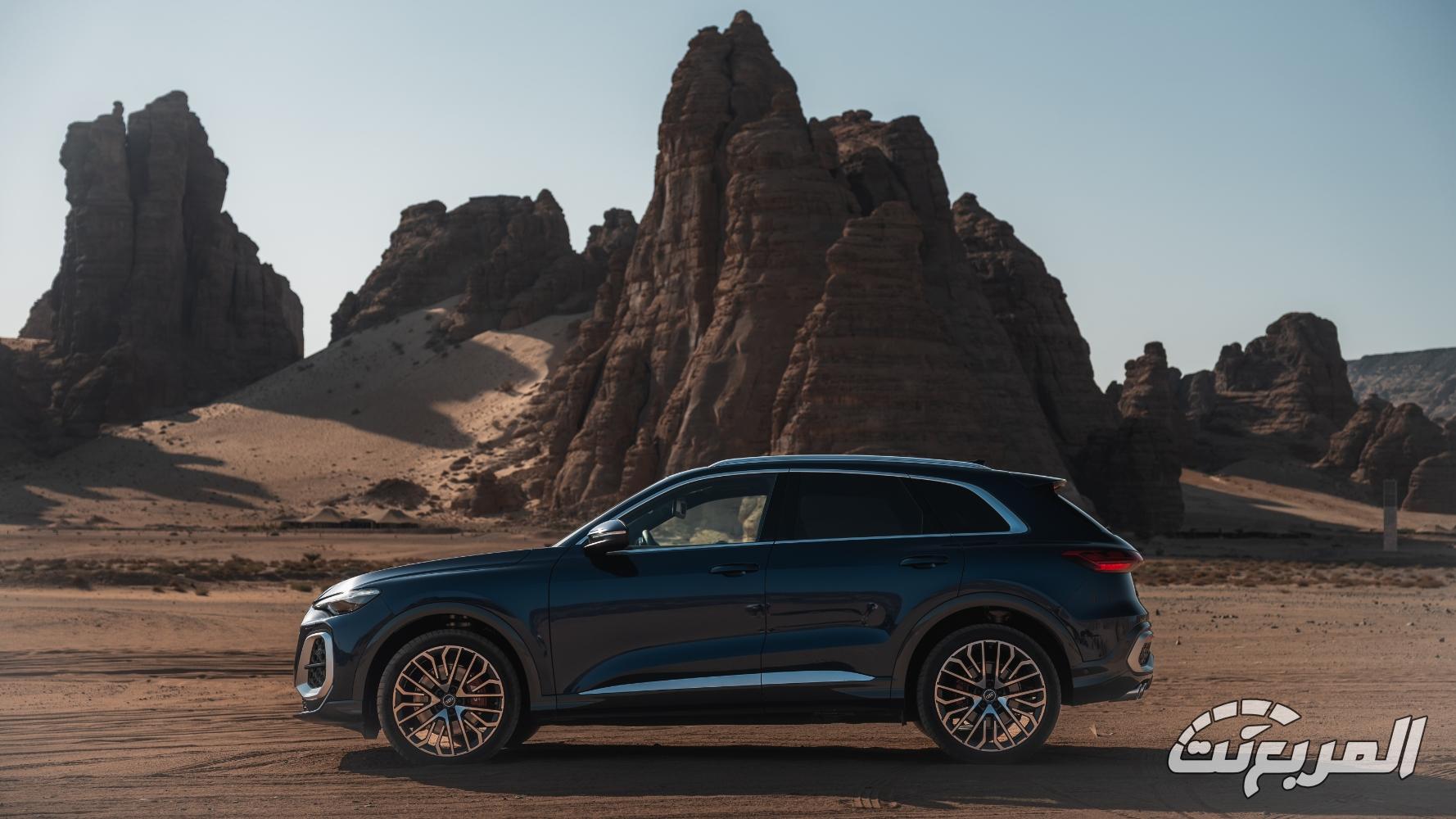 اودي-q5-المربع-نت-50