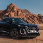 اودي-q5-المربع-نت-51