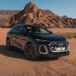 اودي-q5-المربع-نت-52