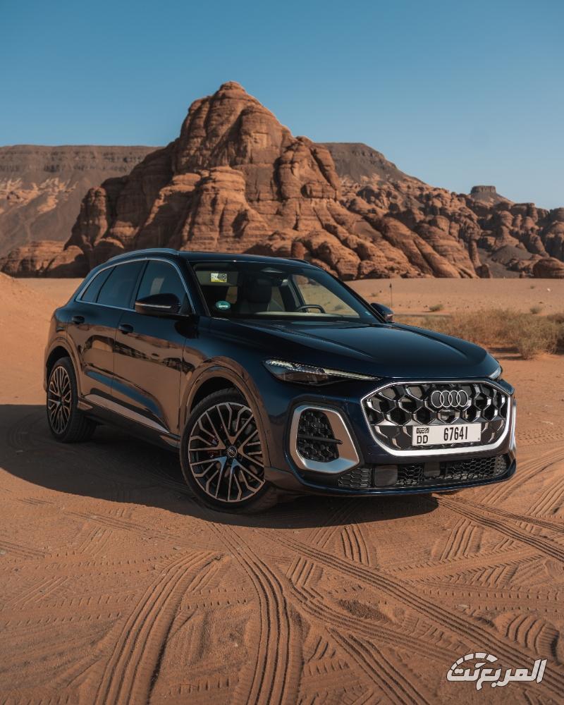 اودي-q5-المربع-نت-52