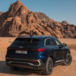 اودي-q5-المربع-نت-53