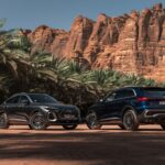 اودي-q5-المربع-نت-54-2