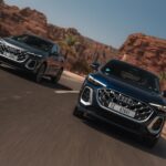 اودي-q5-المربع-نت-55-2