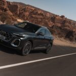 اودي-q5-المربع-نت-56