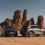 اودي-q5-المربع-نت-57