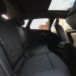 اودي-q5-المربع-نت-59-2