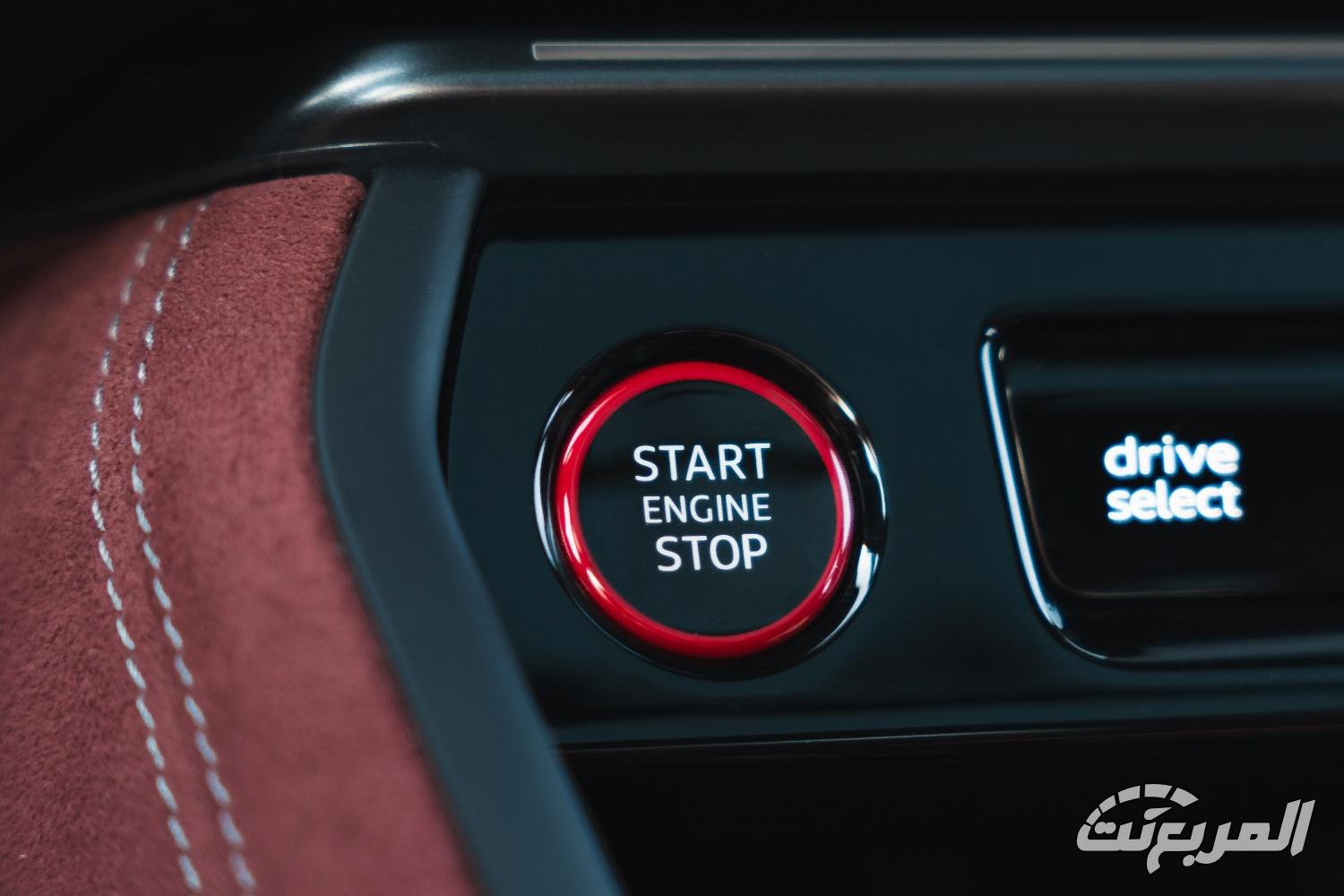 اودي-q5-المربع-نت-6-3