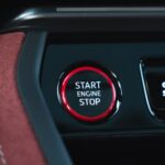 اودي-q5-المربع-نت-6-2