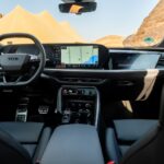 اودي-q5-المربع-نت-60