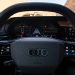 اودي-q5-المربع-نت-61