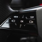 اودي-q5-المربع-نت-62