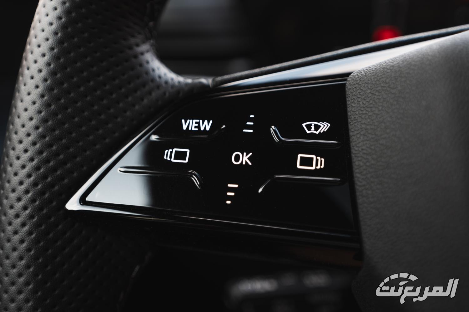 صور أودي Q5 2026 الجديدة كليا ومقارنة بين فئاتها في السعودية صور أودي Q5 2026 الجديدة كليا ومقارنة بين فئاتها في السعودية 16