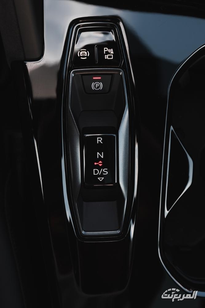 اودي-q5-المربع-نت-63-2