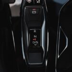 اودي-q5-المربع-نت-63