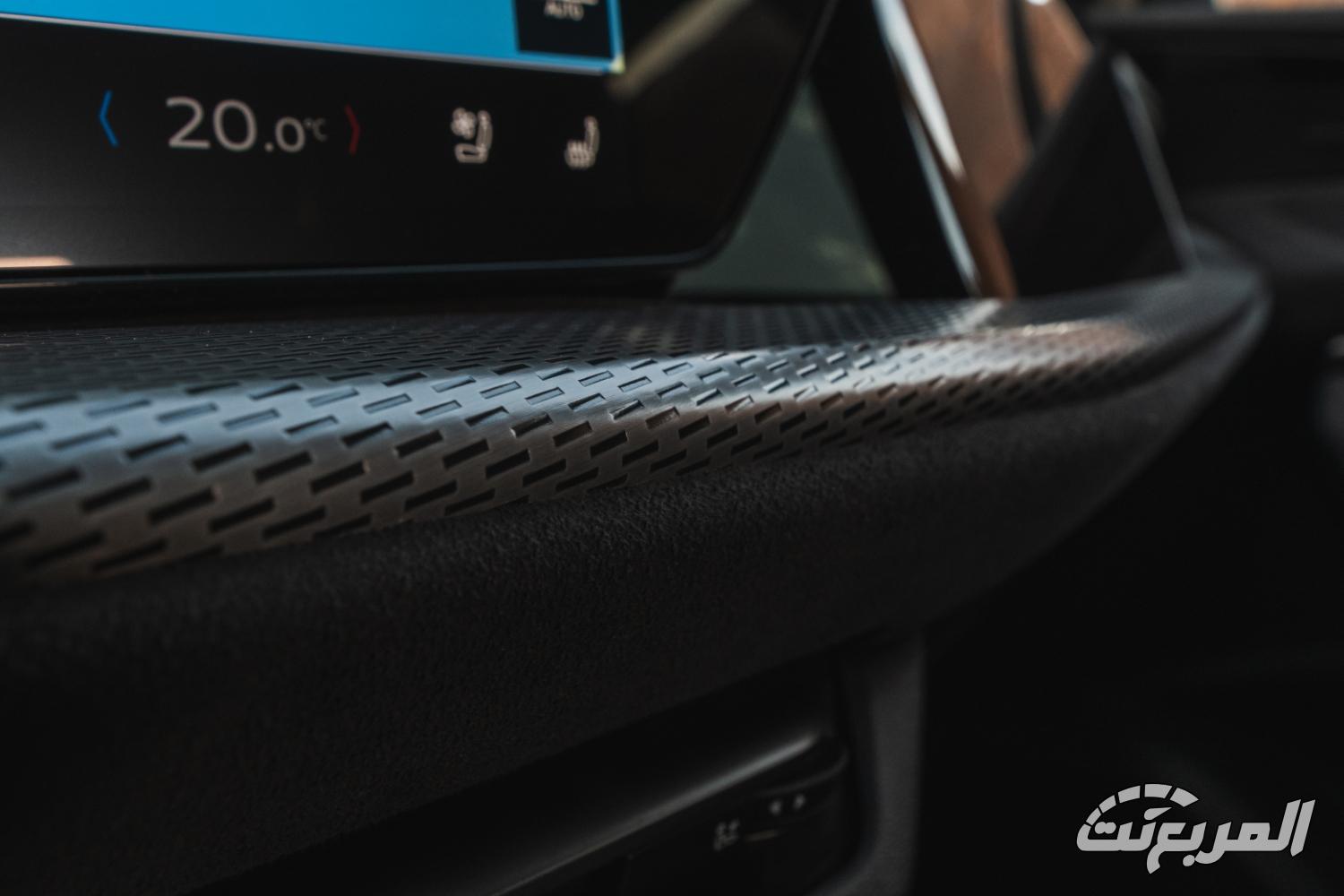 اودي-q5-المربع-نت-64-2