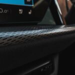 اودي-q5-المربع-نت-64