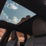 اودي-q5-المربع-نت-65-2