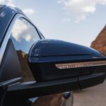 اودي-q5-المربع-نت-66