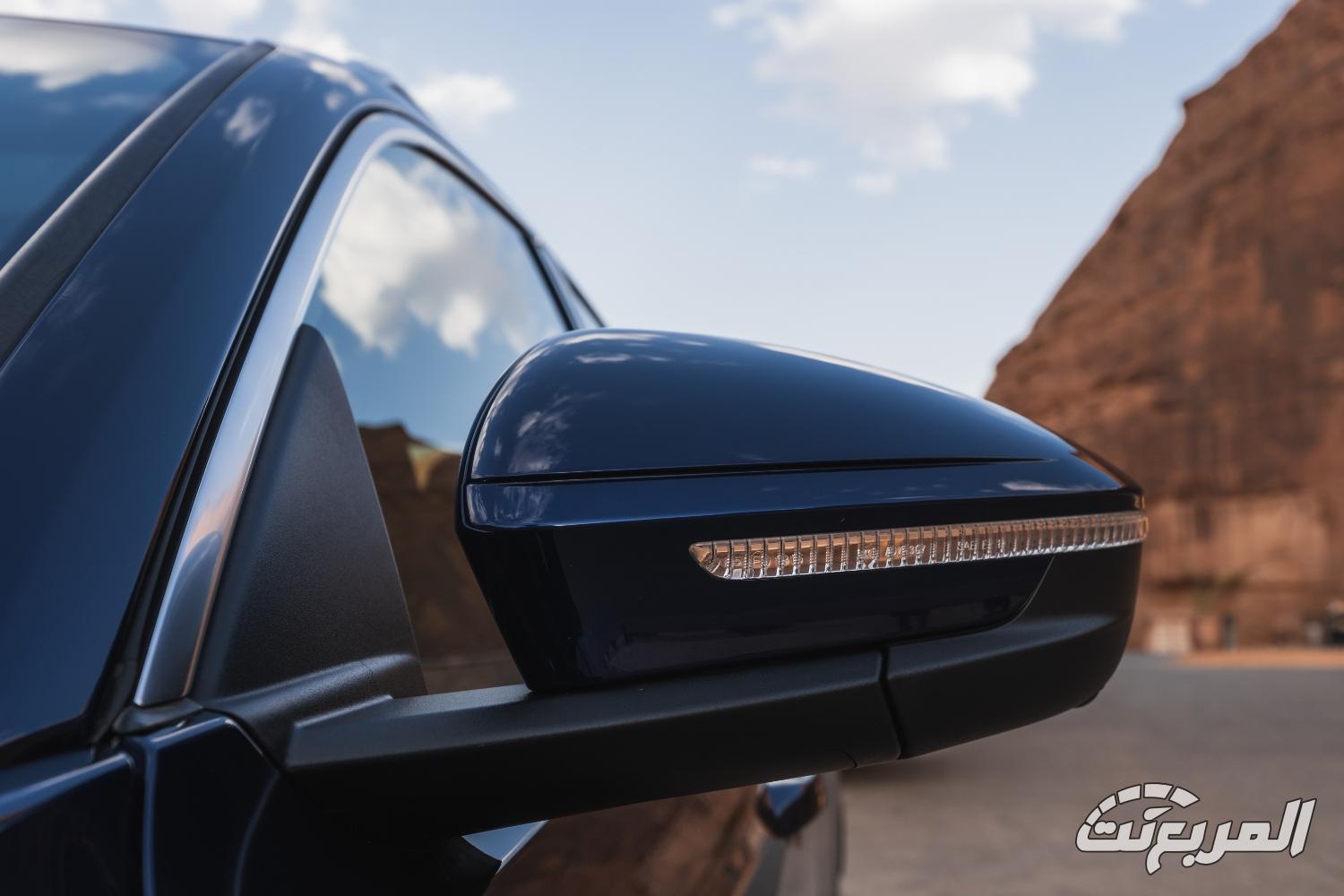 اودي-q5-المربع-نت-66