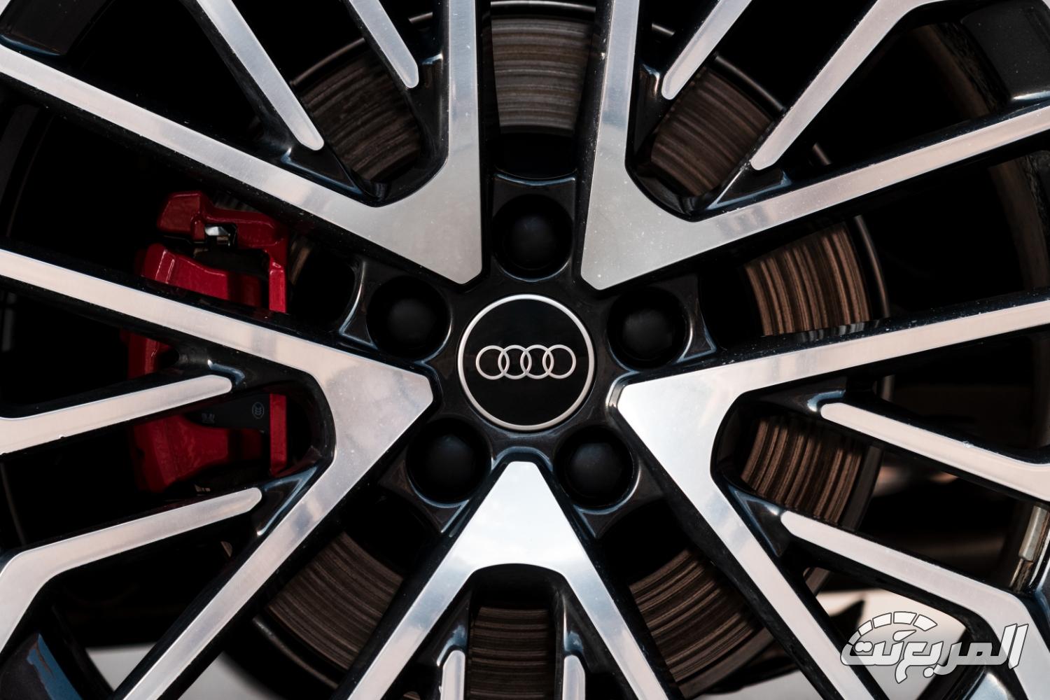 اودي-q5-المربع-نت-67-2