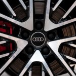 اودي-q5-المربع-نت-67