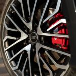 اودي-q5-المربع-نت-68-2