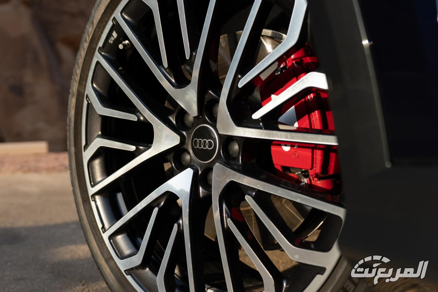 اودي-q5-المربع-نت-68-2