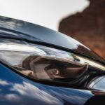 اودي-q5-المربع-نت-69