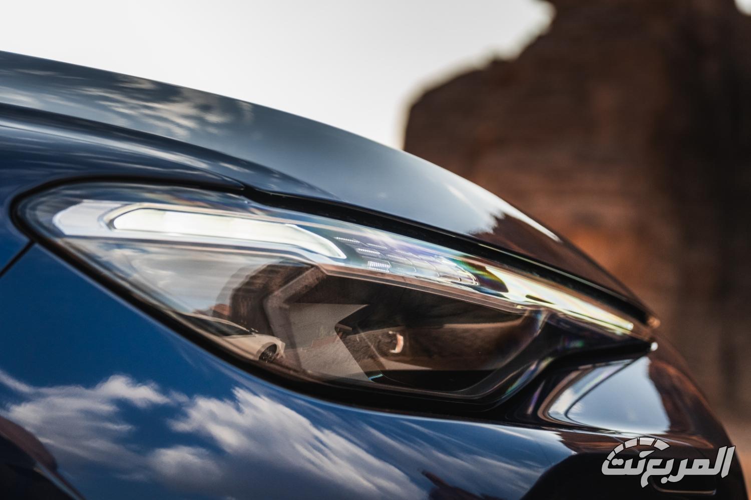 اودي-q5-المربع-نت-69