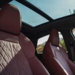 اودي-q5-المربع-نت-7-2