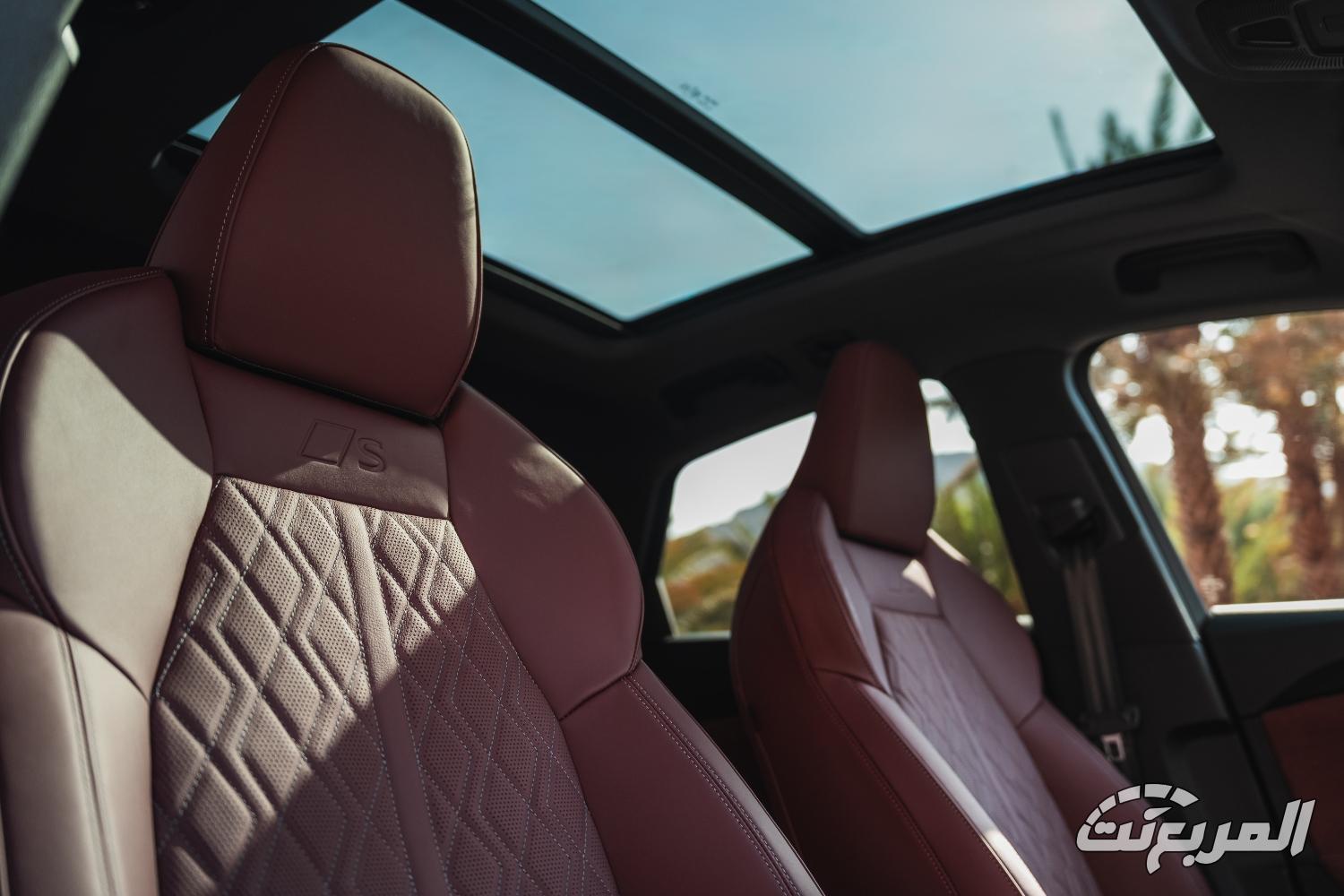 اودي-q5-المربع-نت-7-2