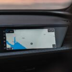 اودي-q5-المربع-نت-70