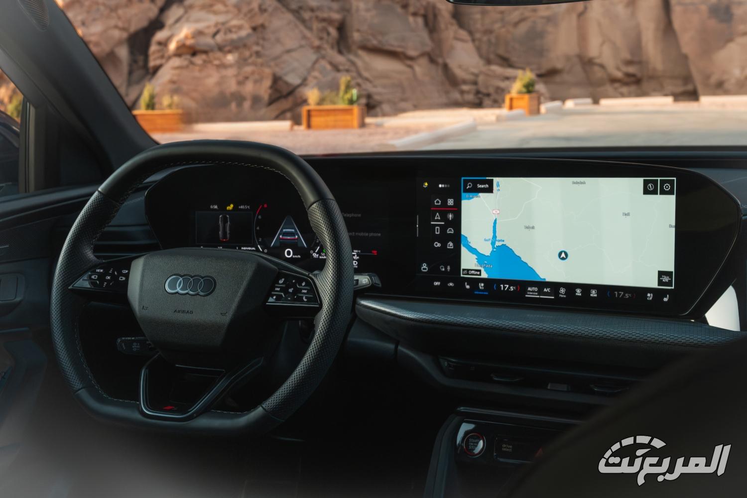 اودي-q5-المربع-نت-71-2