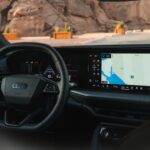 اودي-q5-المربع-نت-71