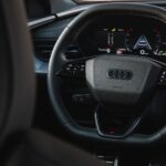 اودي-q5-المربع-نت-72