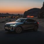 اودي-q5-المربع-نت-73