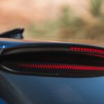 اودي-q5-المربع-نت-74