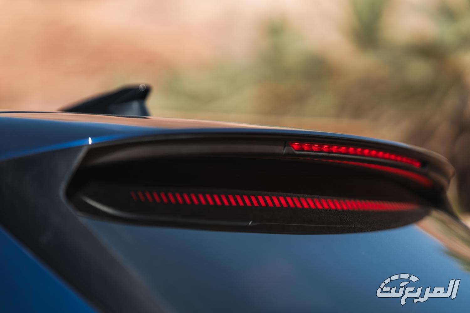 صور أودي Q5 2026 الجديدة كليا ومقارنة بين فئاتها في السعودية صور أودي Q5 2026 الجديدة كليا ومقارنة بين فئاتها في السعودية 10