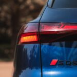 اودي-q5-المربع-نت-75