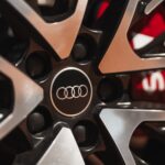 اودي-q5-المربع-نت-76