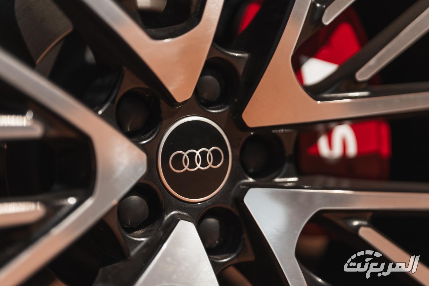 اودي-q5-المربع-نت-76