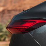 اودي-q5-المربع-نت-77