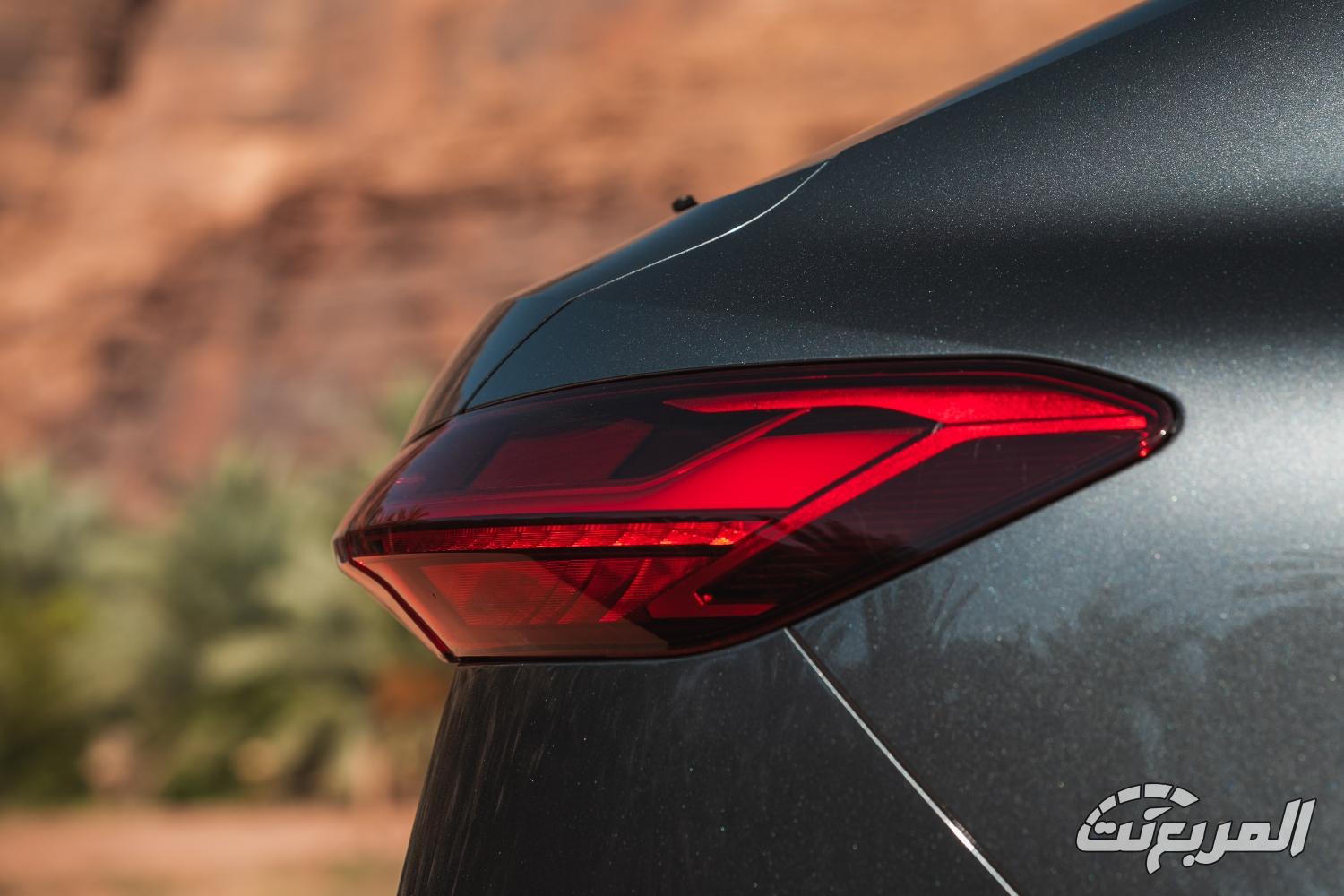 اودي-q5-المربع-نت-77