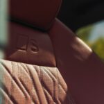 اودي-q5-المربع-نت-8-2