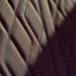 اودي-q5-المربع-نت-9-3